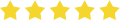 5-star-rating 5-star-rating